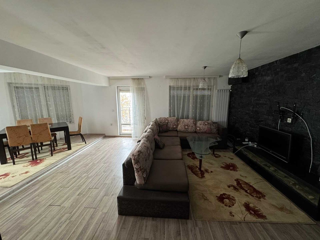 Продава се Мезонет в Пловдив, Център - 231 кв.м за 7 €/кв.м - Снимка #6