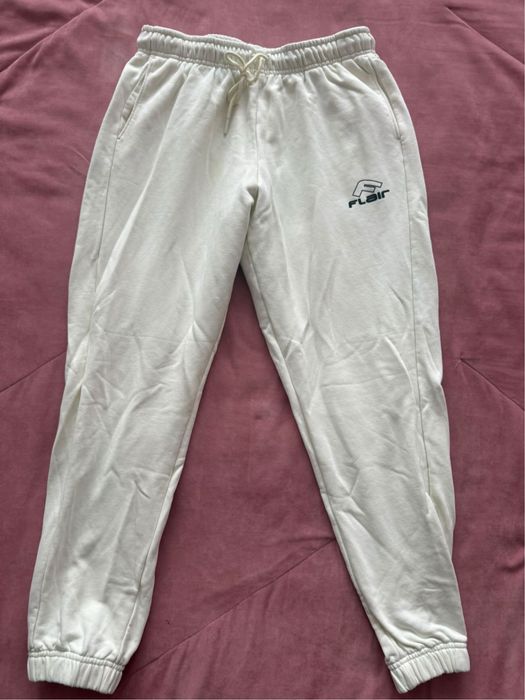 Дамски екип flair