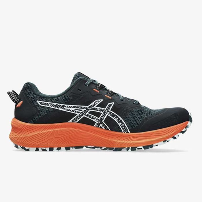 Мъжки маратонки Asics Trabuco Terrex 2