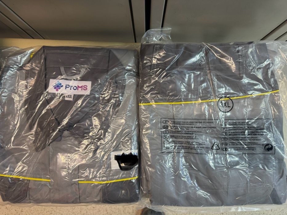 Продам летню робу