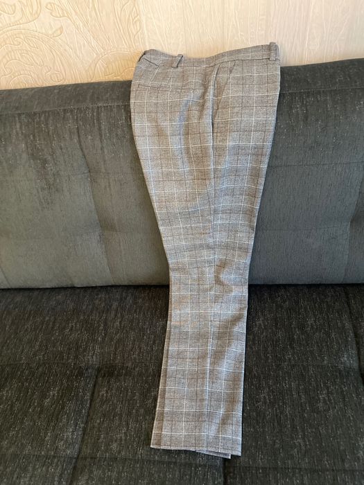 Продам женскую одежду