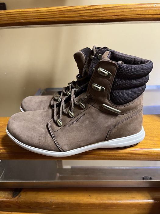 Дамски обувки Helly Hansen 40 номер