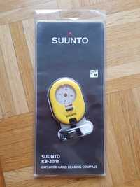 Busola Suunto KB-20/R