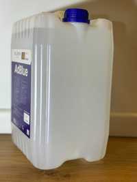 AdBlue 10L /  pachet 2 bidoane de 10 litri