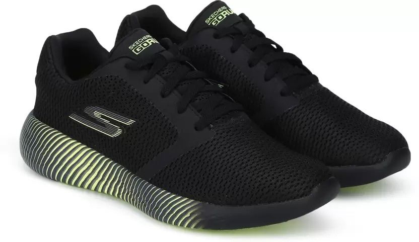 Лимитиран модел мъжки маратонки за бягане Skechers размер 41 -26см