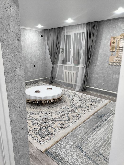 Продам частный дом