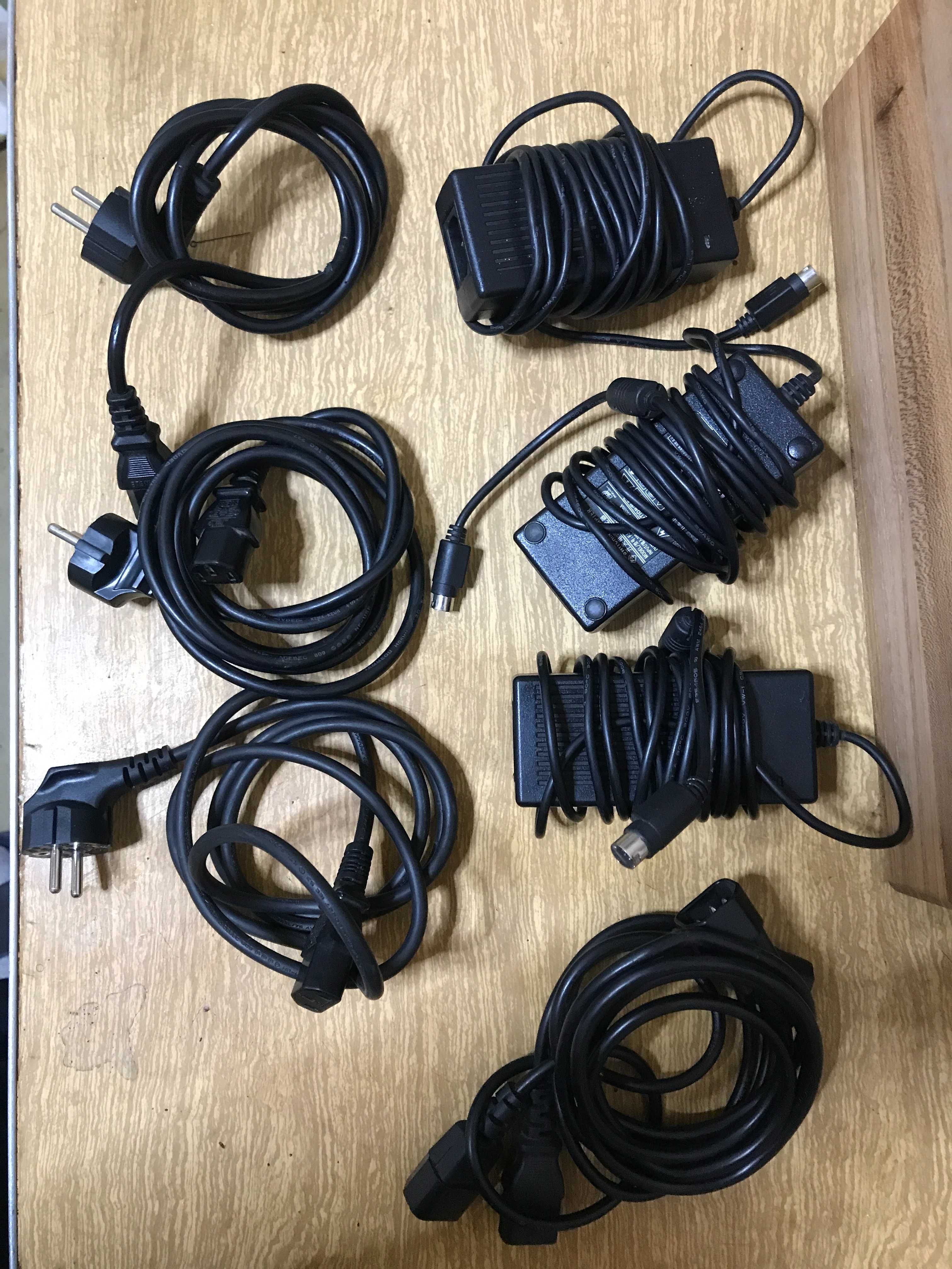 Комплект светодиодных осветителей Aputure Amaran 528KIT SSW LED