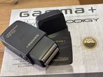 Шейвър gamma now