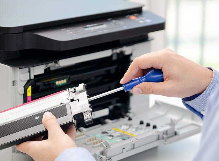 Instalare Windows & office Timis