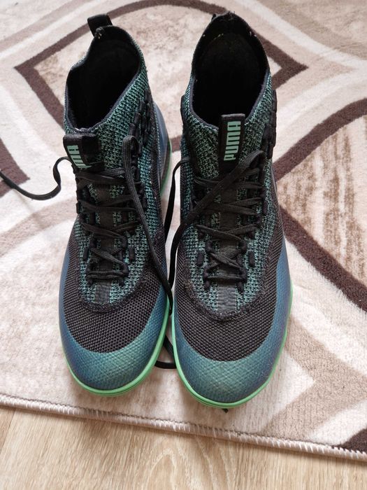 Мъжки маратонки PUMA