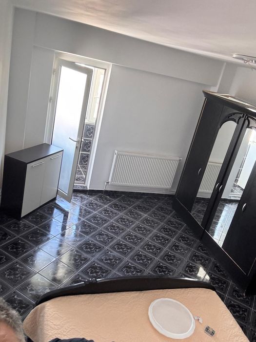 Apartment 2 camere