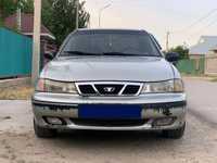 Daewoo Nexia 1 2005