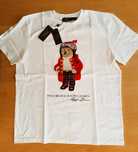 Мъжка тениска Ralph Lauren -XL размер