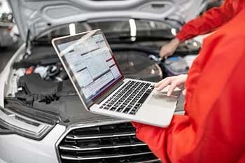 Avto elektrik . Авто электрик  вскрытие  замков  перекуритель