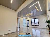 Apartament 4 camere de lux | Trivale - Campului | Exclusivitate