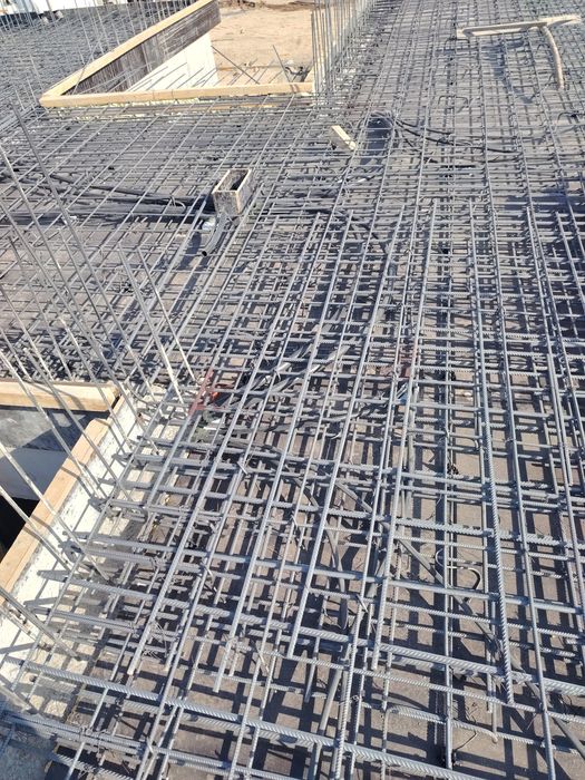 Turuba montajga ishchi olamiz elektrik