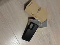Motorola edge 50 neo с 2г гаранция