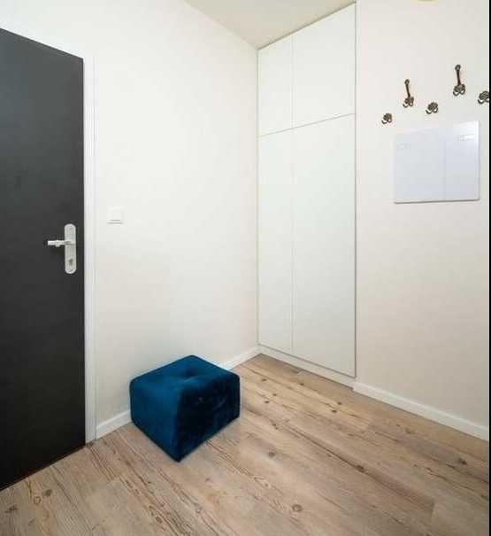 Дава се под наем Тристаен апартамент в Пловдив, Каменица 1 - 83 кв.м за 351.9 € - Снимка #6