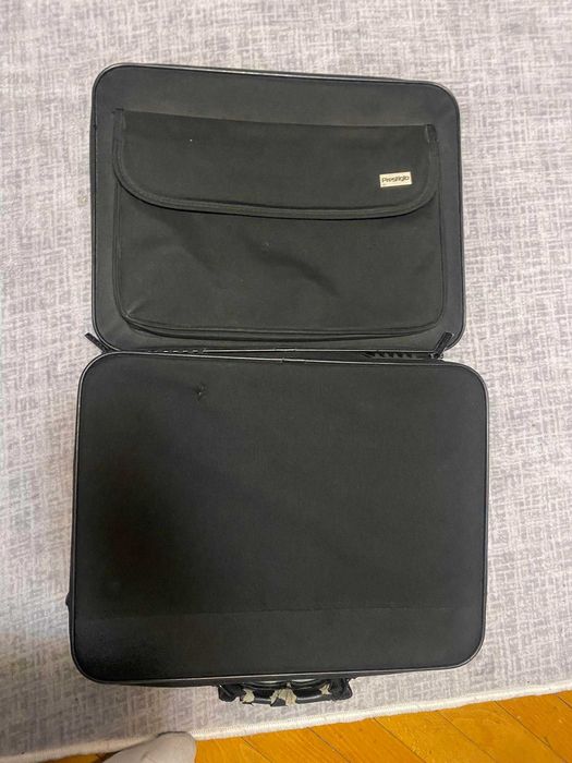 Чанта за лаптоп 15 инча