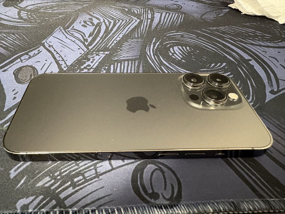 Iphone 13 pro 128GB
