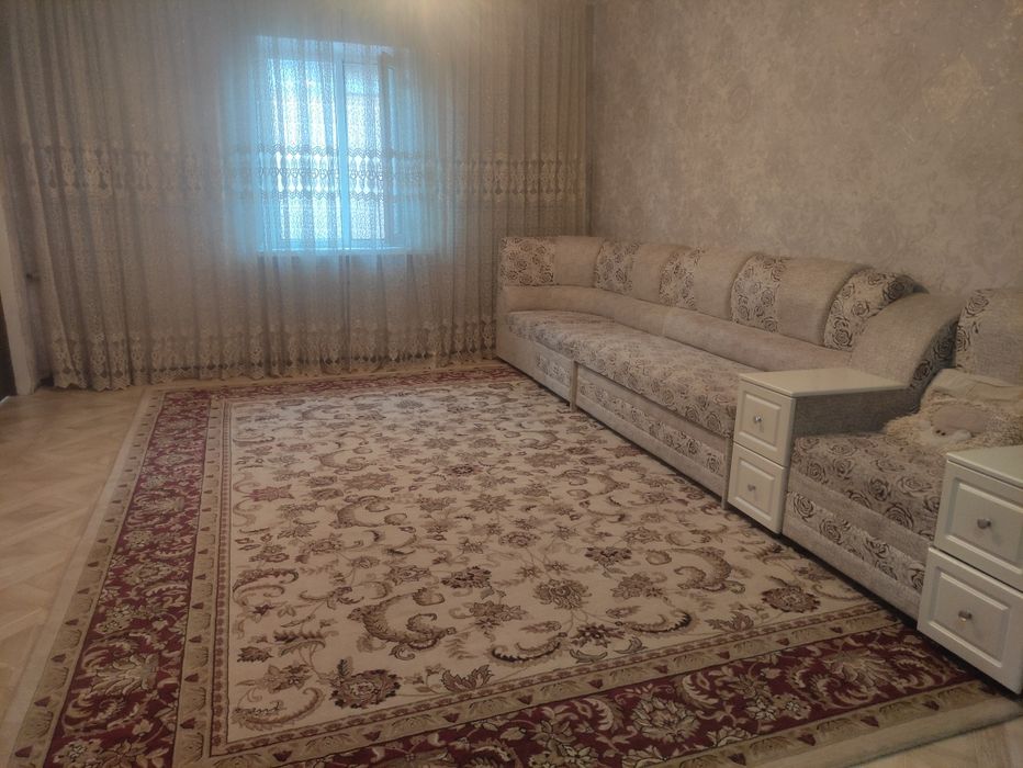 Срочно Продам дом