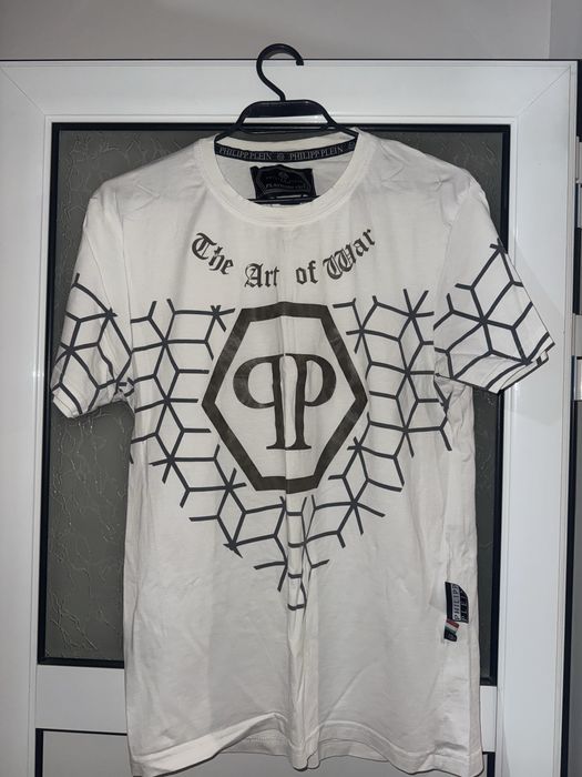 Мъжки дрехи Nike, Philipp Plein, Tommy, Teranova