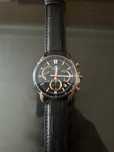 Часовник Casio Edifice EFB-550L