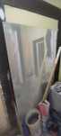 Vand oglinda 100x200 cm (3 buc.)