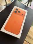 Iphone 17 Pro 256