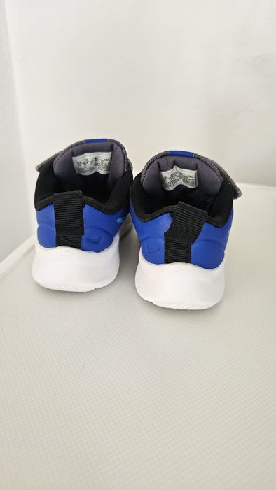 Детски маратонки  Nike