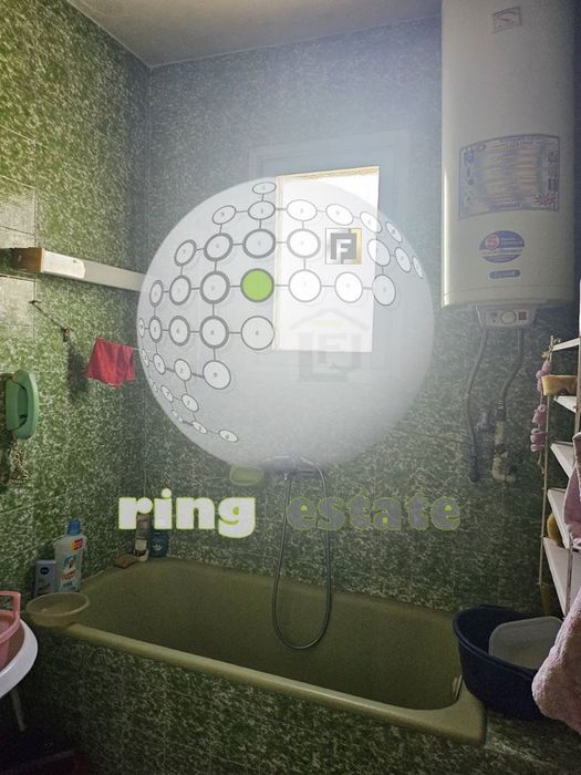 Продава се Двустаен апартамент в Пловдив, Център - 70 кв.м за 1272 €/кв.м - Снимка #9