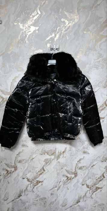 Geaca model nou s m l xl