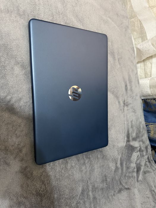 Срочно ! Yangi Hp pavilion  IT ofis dasturlash bugalteriya