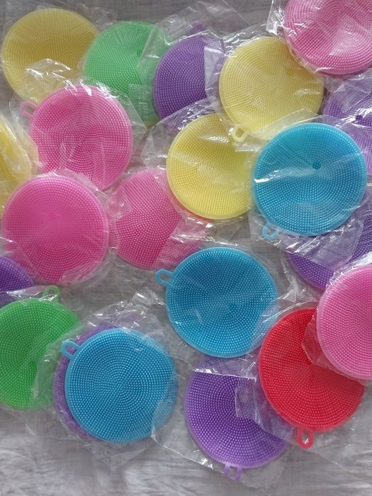 Продам прихватки для кухни