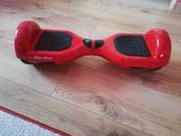 Hoverboard copii