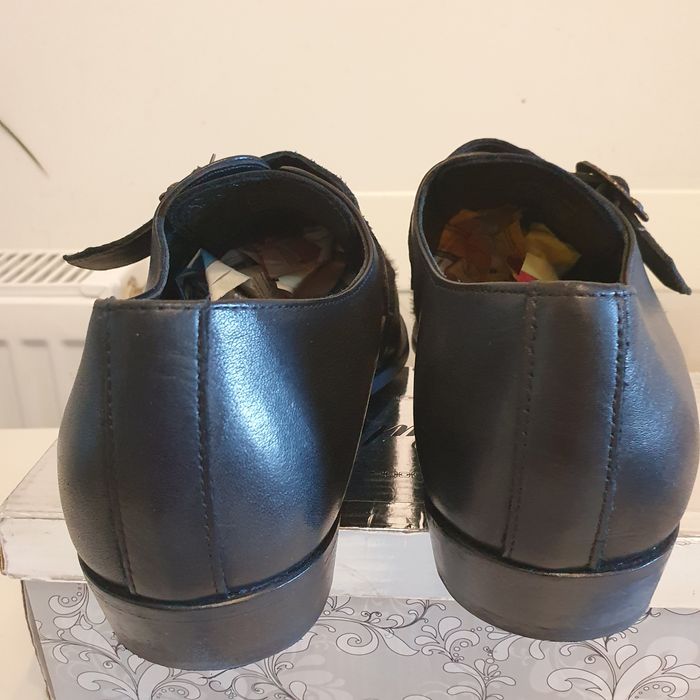 Pantofi Zara mas 42