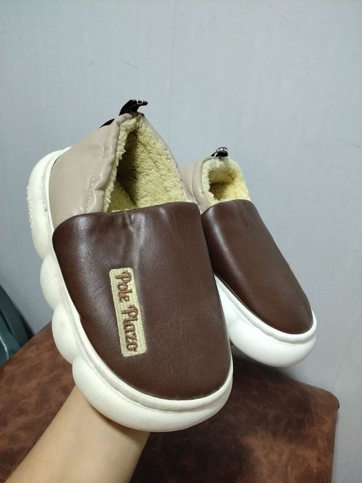 Tapichka hammasi 30 mingdan