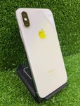 iPhone XS 512gb akk 78%