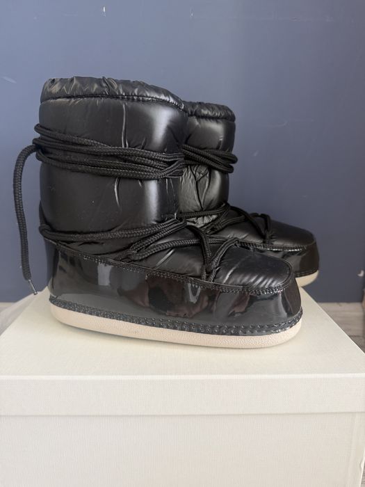 Апрески Mango teen