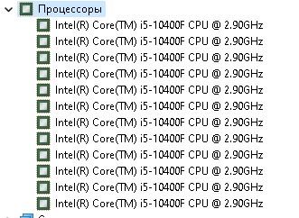 Продам Шикарный ПК со столом ручной работы