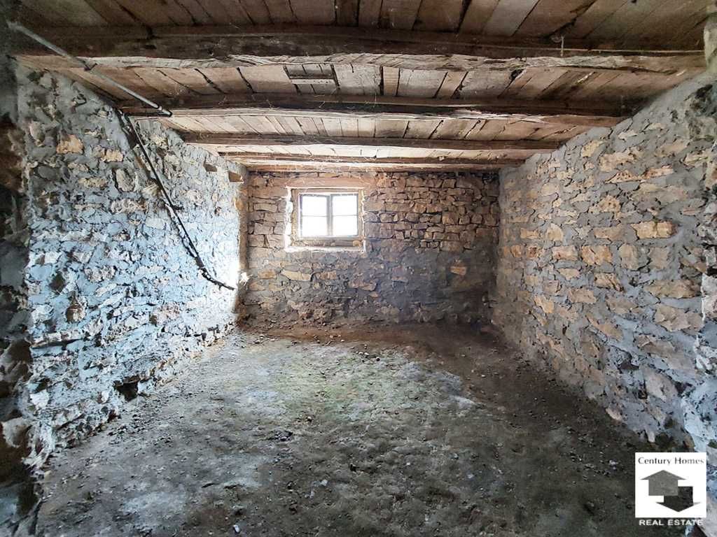Продава се Къща в с. Добромирка, Област Габрово - 93 кв.м за 237 €/кв.м - Снимка #13