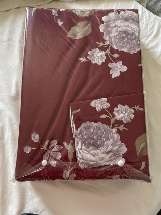 Постельное белье