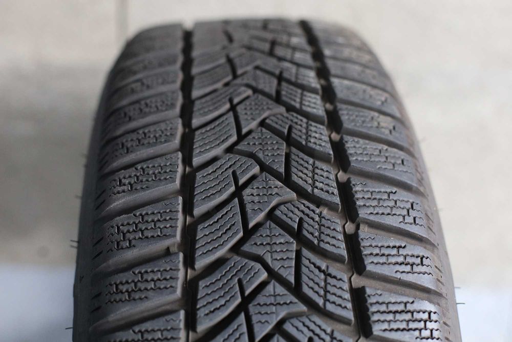 Set jante aliaj CMS pentru VW Skoda Seat Audi 92