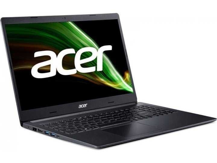 Acer Aspire 3 / 15.6" FHD IPS / i5 / DDR4 / RAM 8GB / SSD 256GB / 1 TB