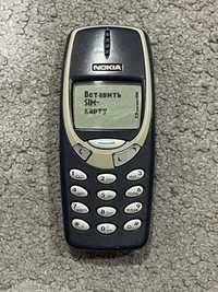 Nokia 3310 Nokia 3310