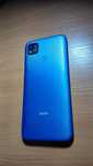.Redmi9c продам или обмен