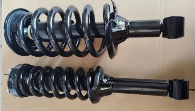 Kit Conversie Land Rover Range rover Sport L320