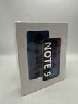Telefon Mobil Android Cubot Note 9 Culoare Green Sigilat G