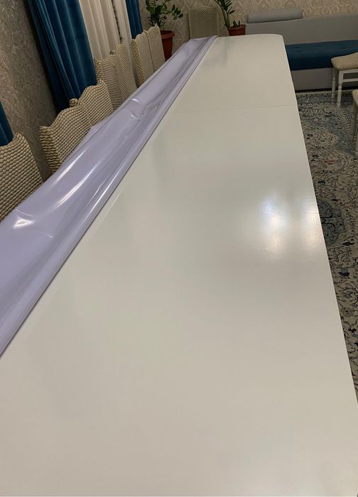 Продам стол 6 метр