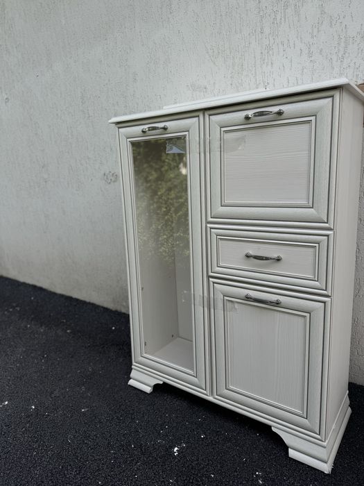Mobilier - dulap depozitare